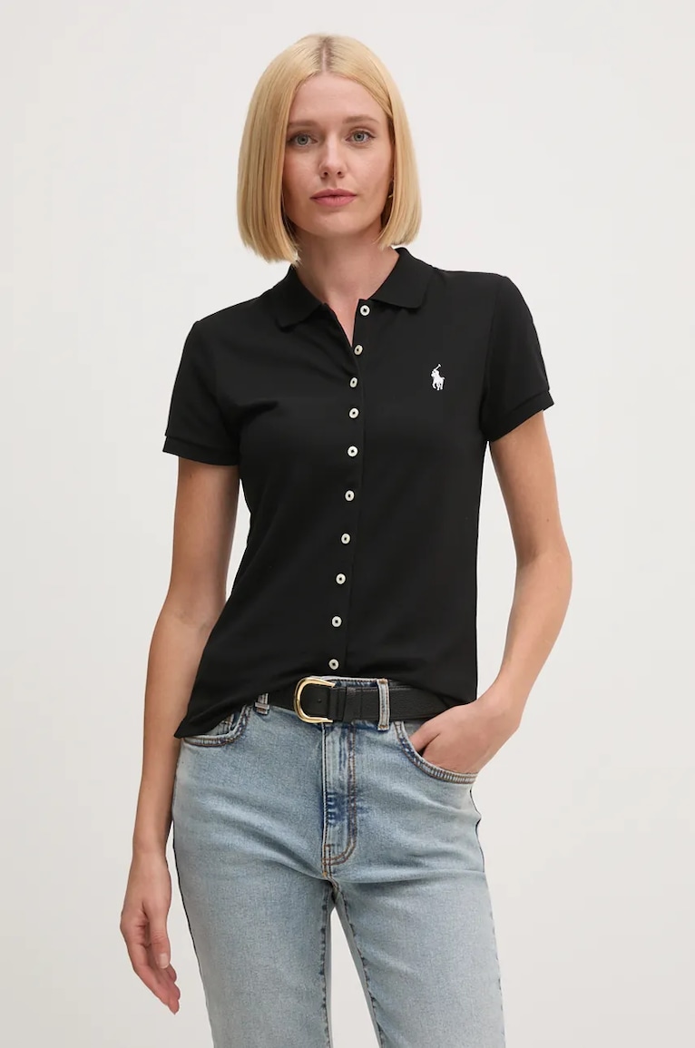 Polo Polo Ralph Lauren