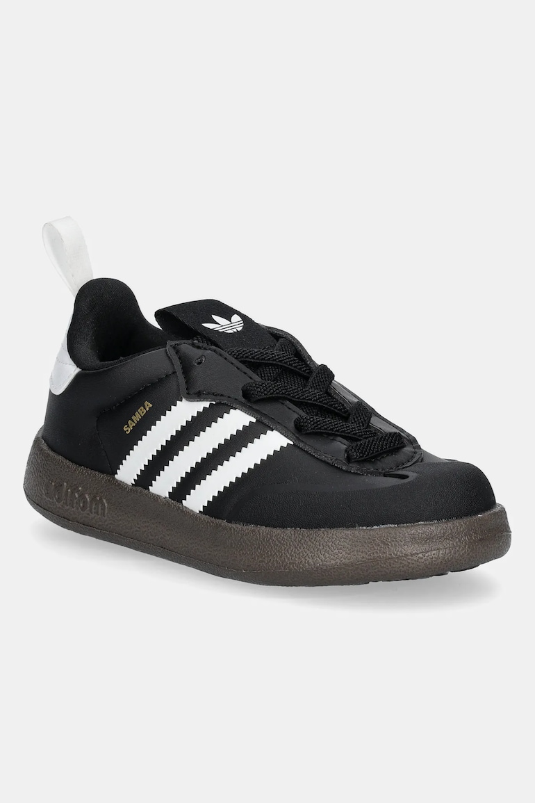 Otroške superge adidas Originals ADIFOM SAMBA 360