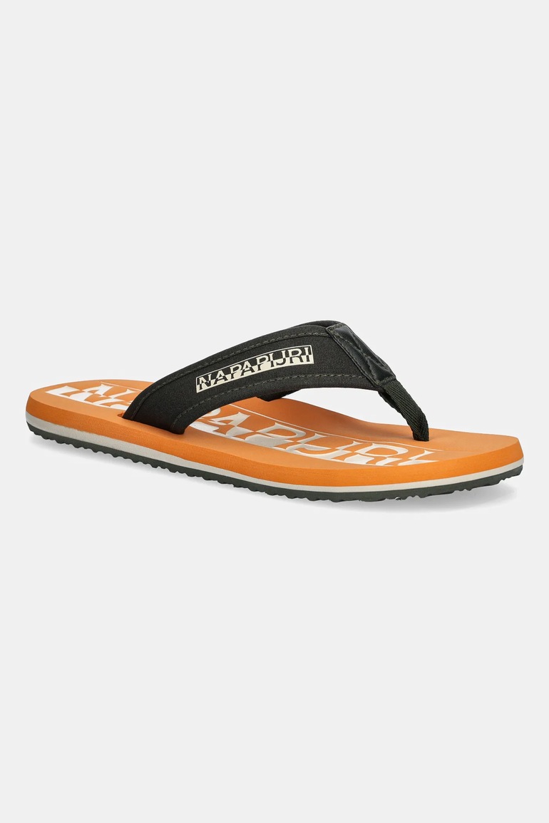 Japonke Napapijri ELM