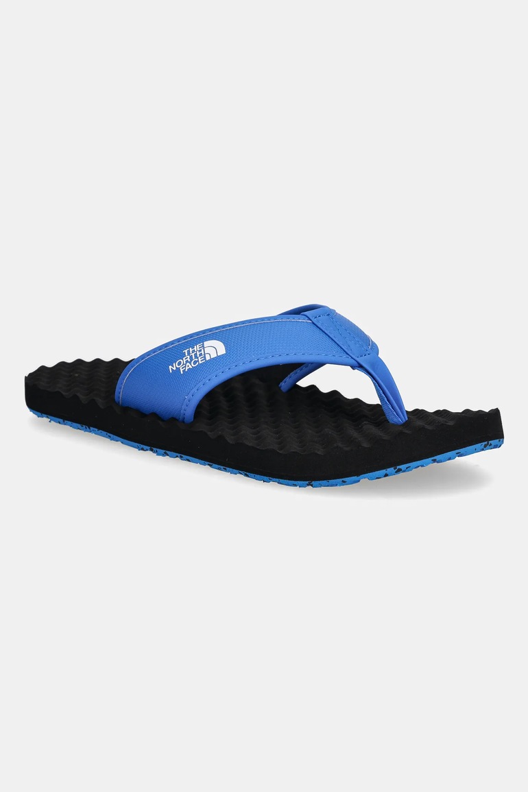Japonke The North Face BASE CAMP FLIP-FLOP II