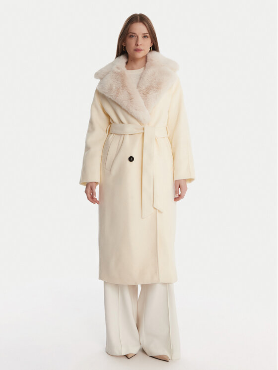 Prehodni plašč Artigli