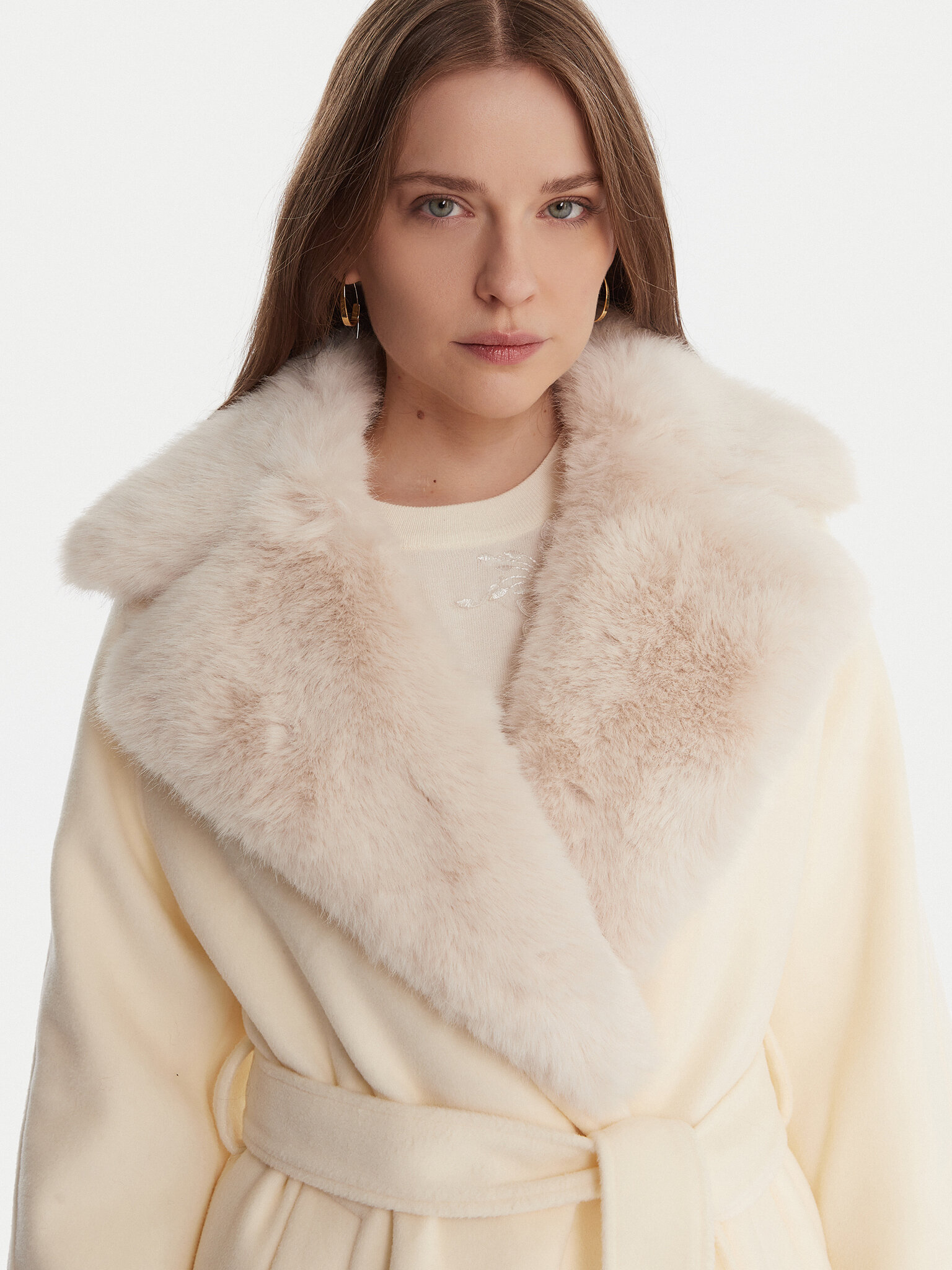 Prehodni plašč Artigli