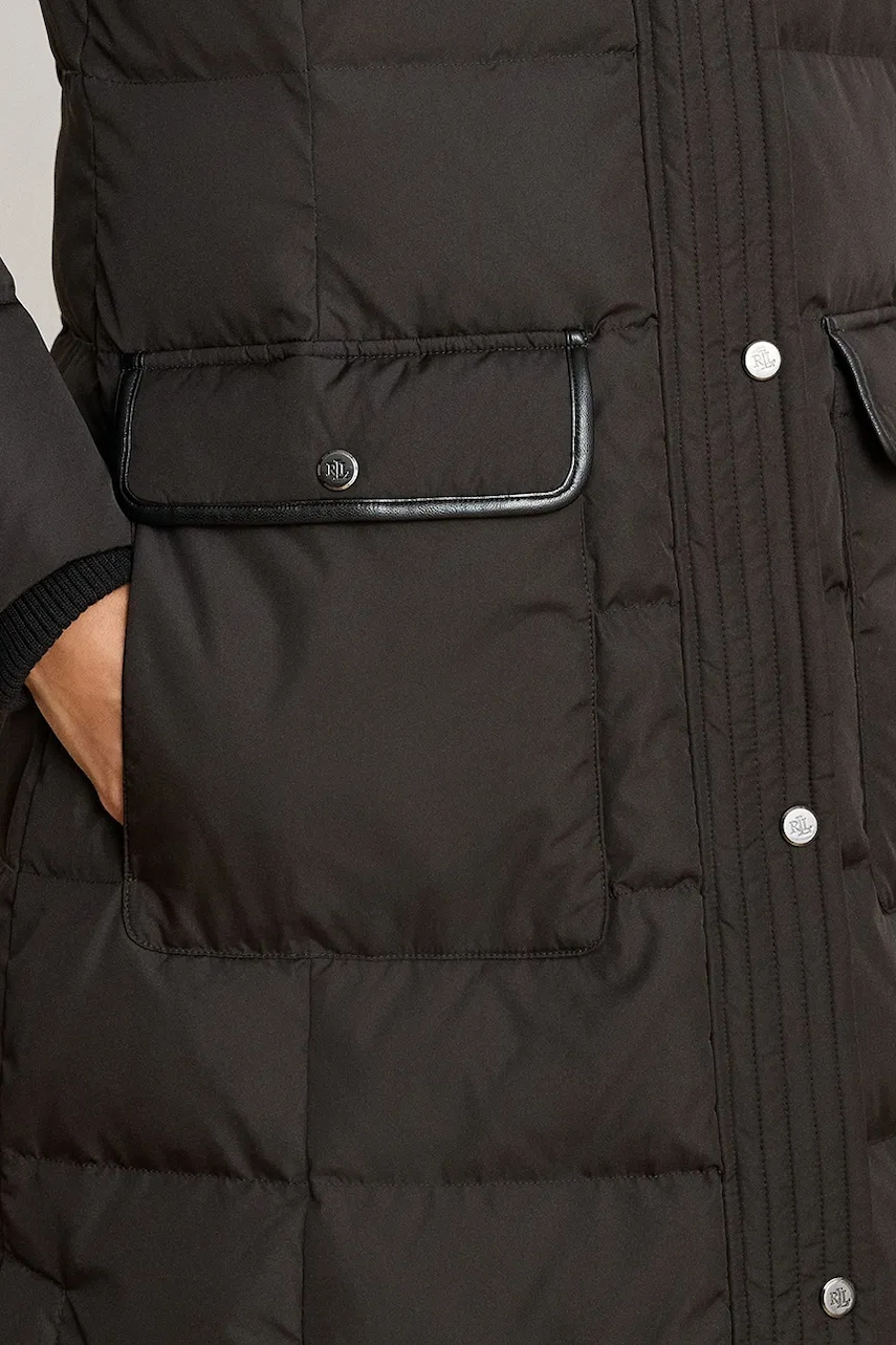 Puhovka Lauren Ralph Lauren