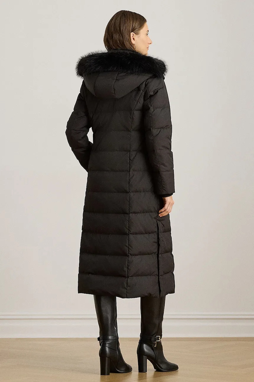 Puhovka Lauren Ralph Lauren