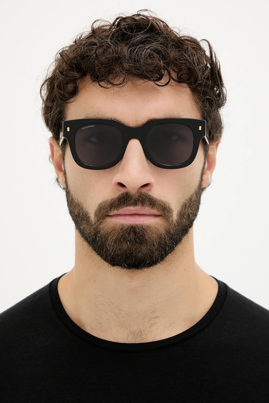 Sončna očala DSQUARED2