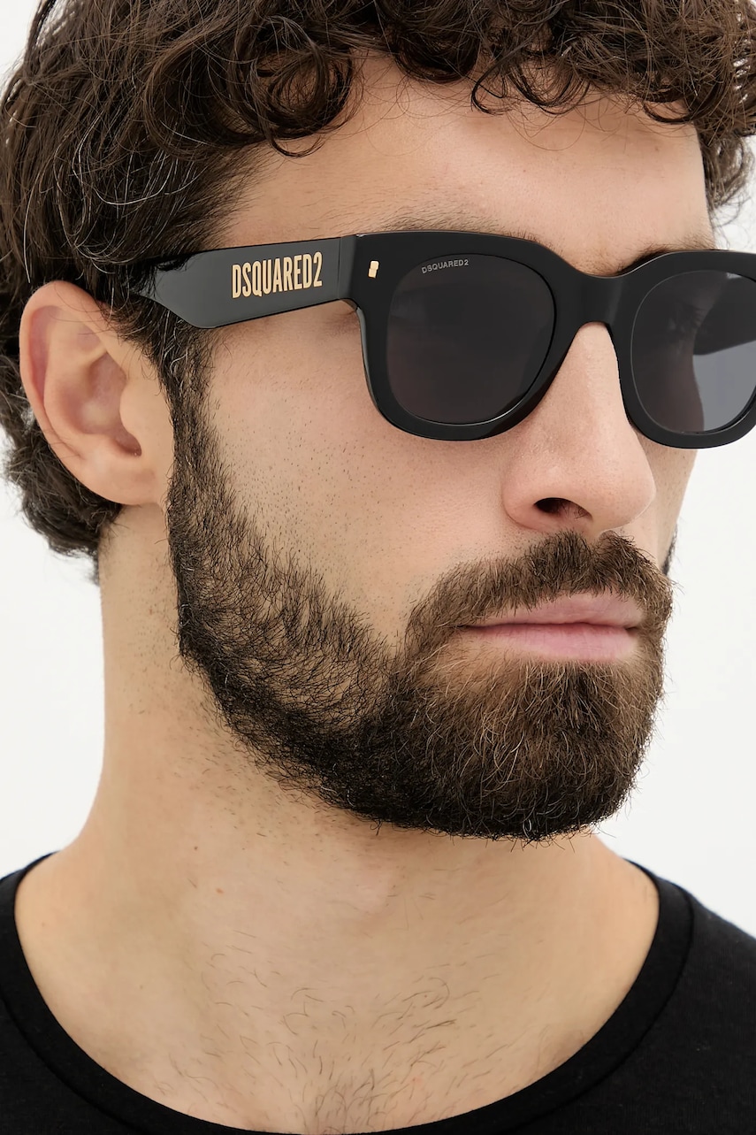 Sončna očala DSQUARED2