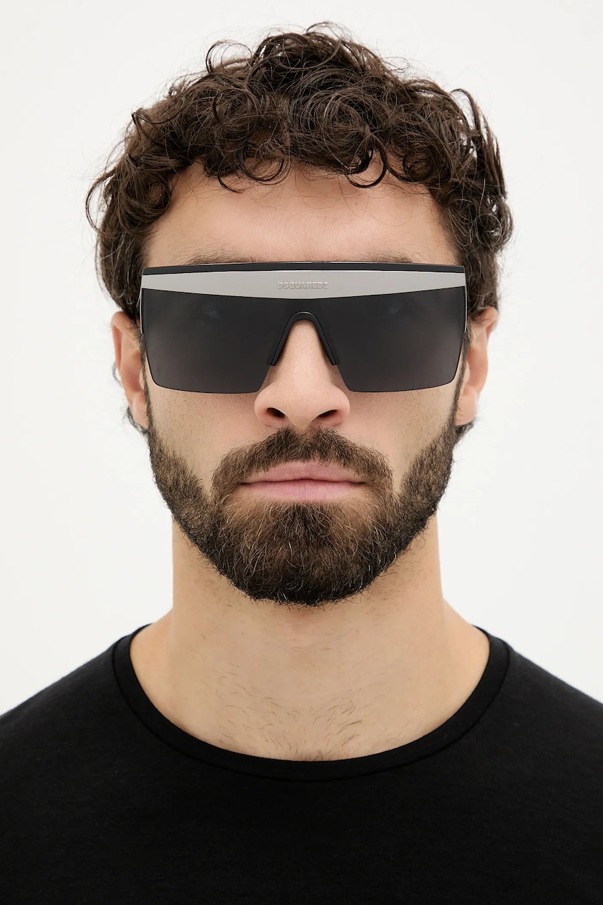 Sončna očala DSQUARED2