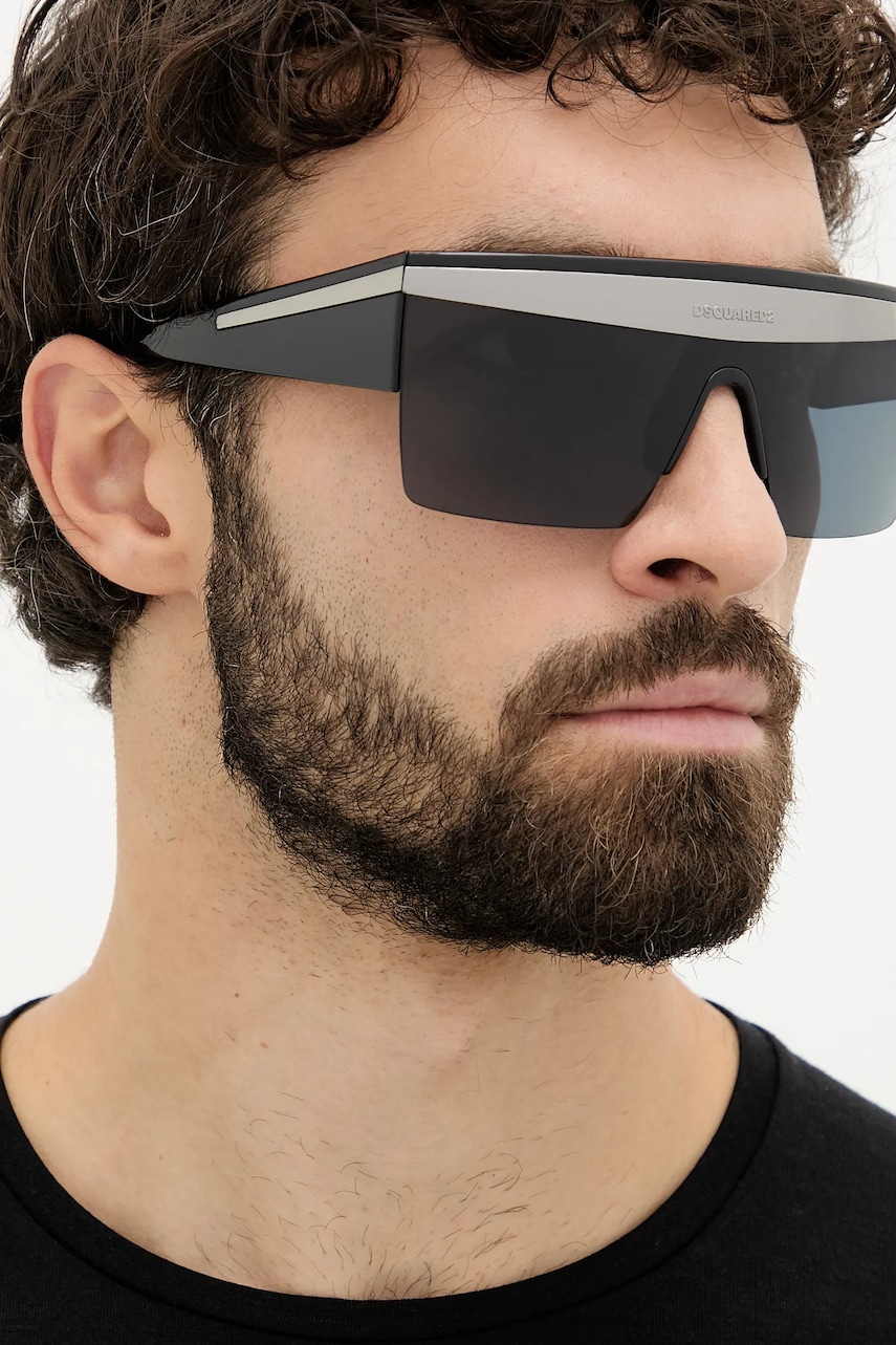 Sončna očala DSQUARED2