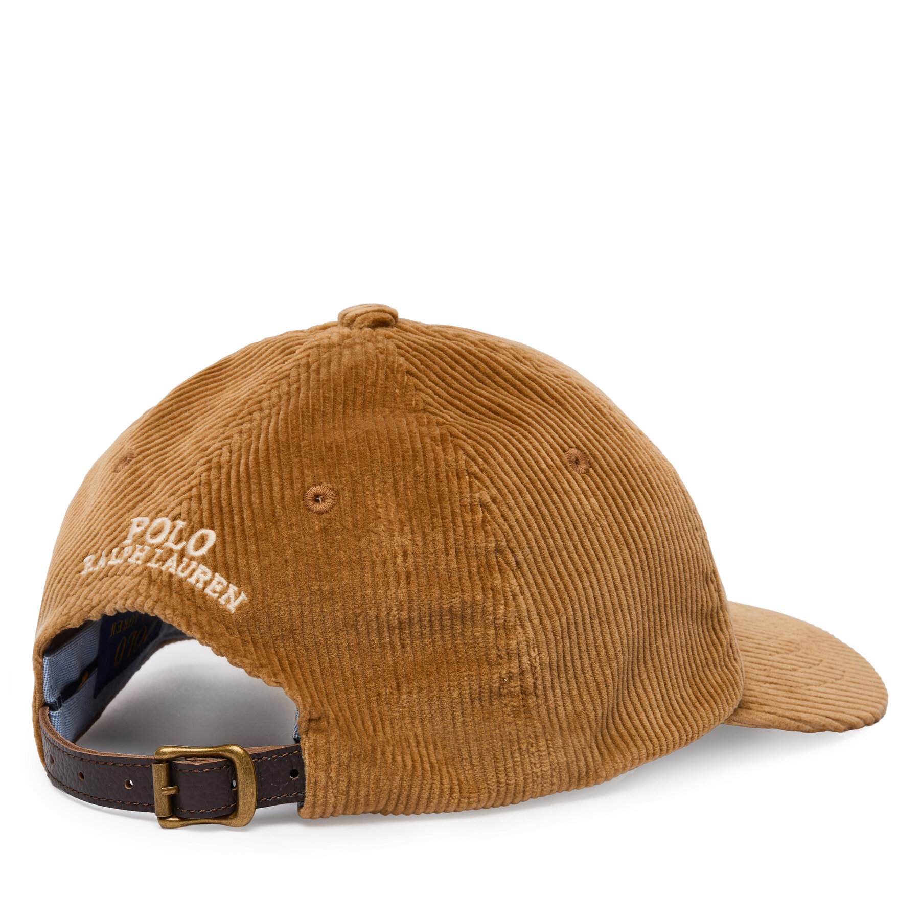 Kapa s šiltom Polo Ralph Lauren