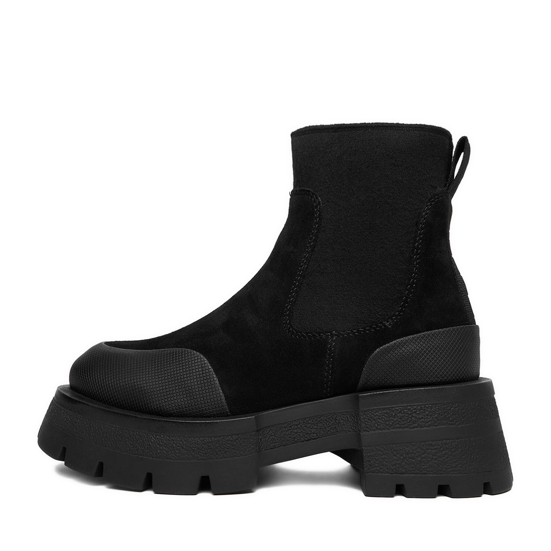 Gležnjarji Chelsea G-Star Raw