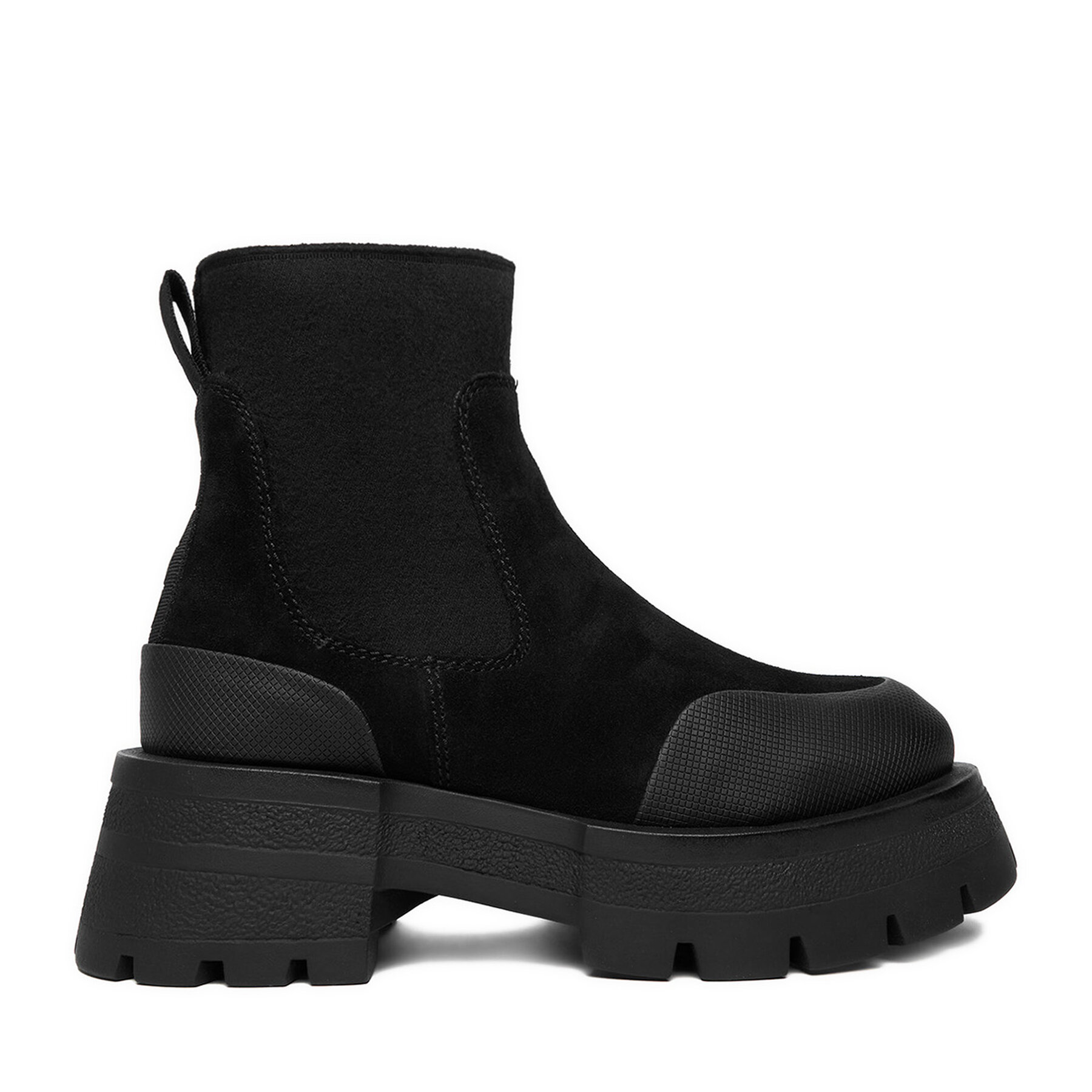 Gležnjarji Chelsea G-Star Raw