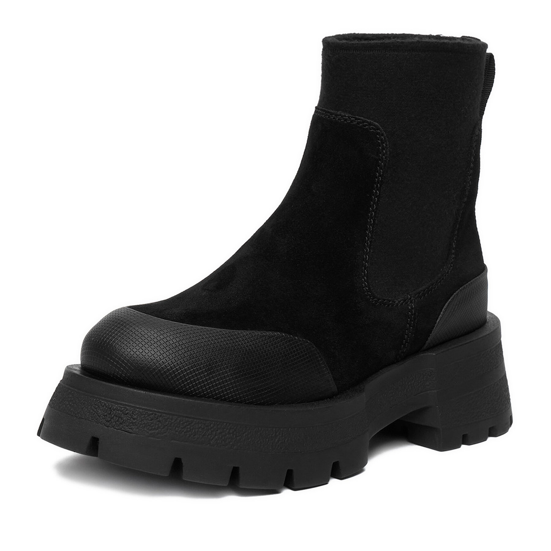 Gležnjarji Chelsea G-Star Raw