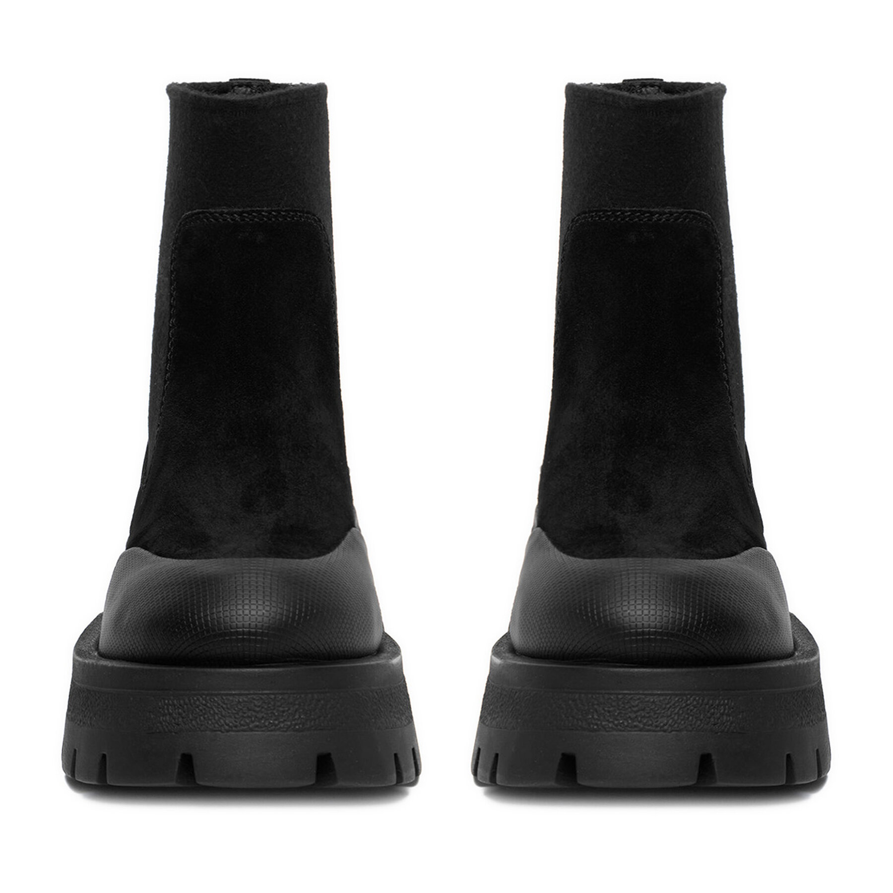 Gležnjarji Chelsea G-Star Raw