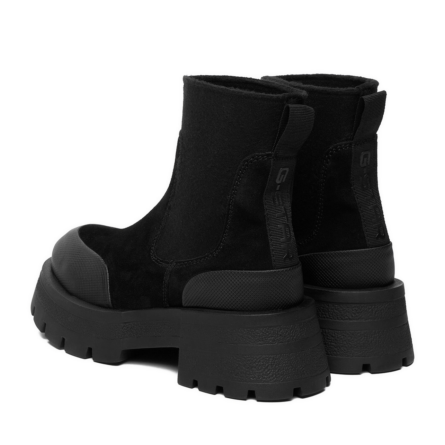 Gležnjarji Chelsea G-Star Raw