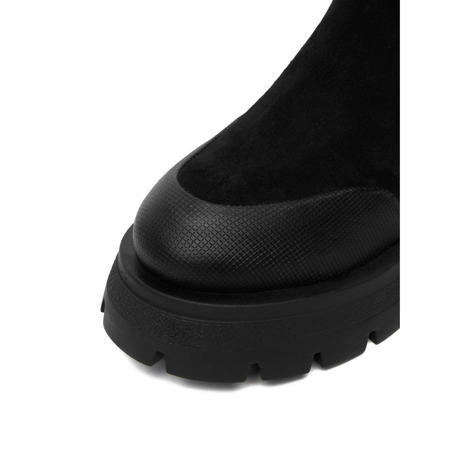 Gležnjarji Chelsea G-Star Raw