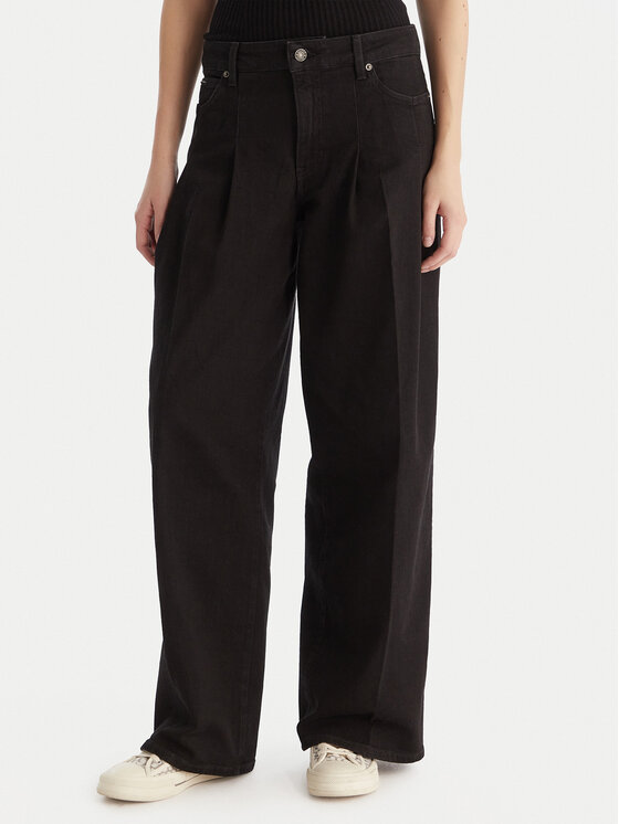 Jeans hlače Guess Jeans