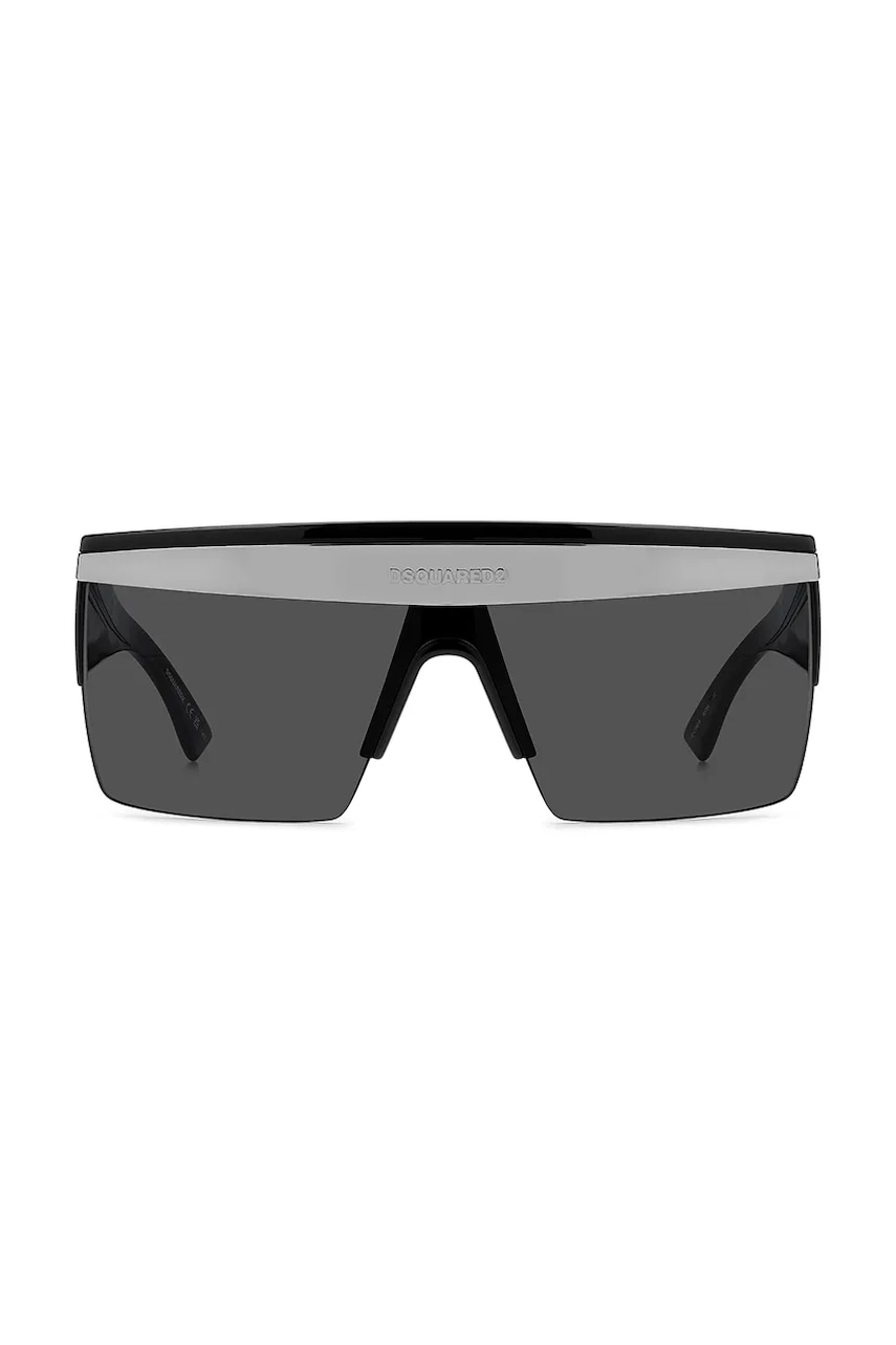 Sončna očala DSQUARED2