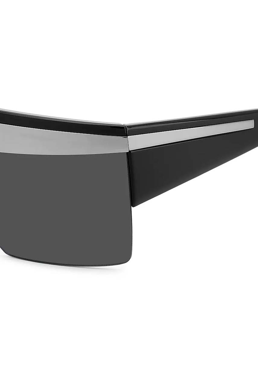 Sončna očala DSQUARED2