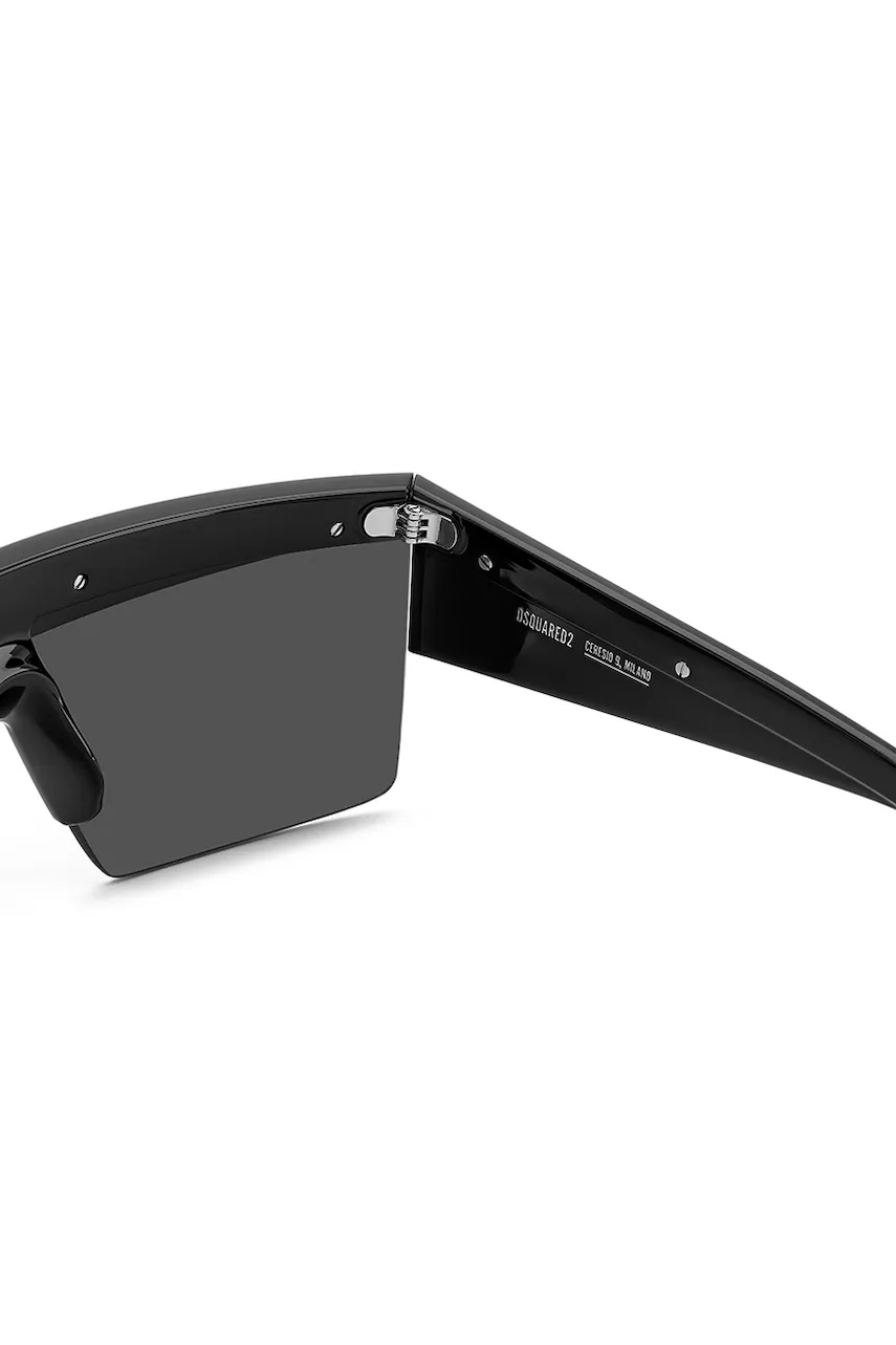 Sončna očala DSQUARED2