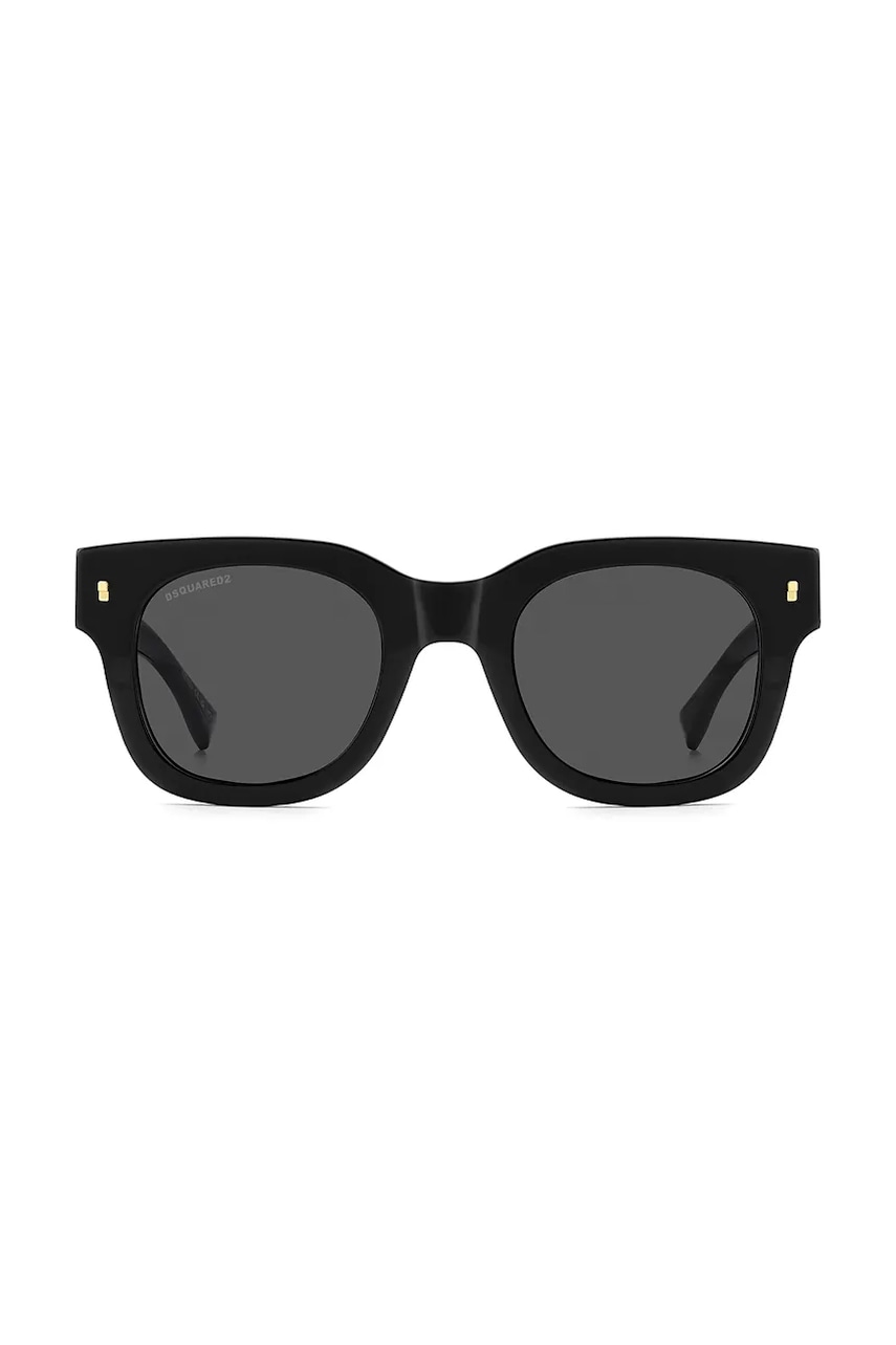 Sončna očala DSQUARED2
