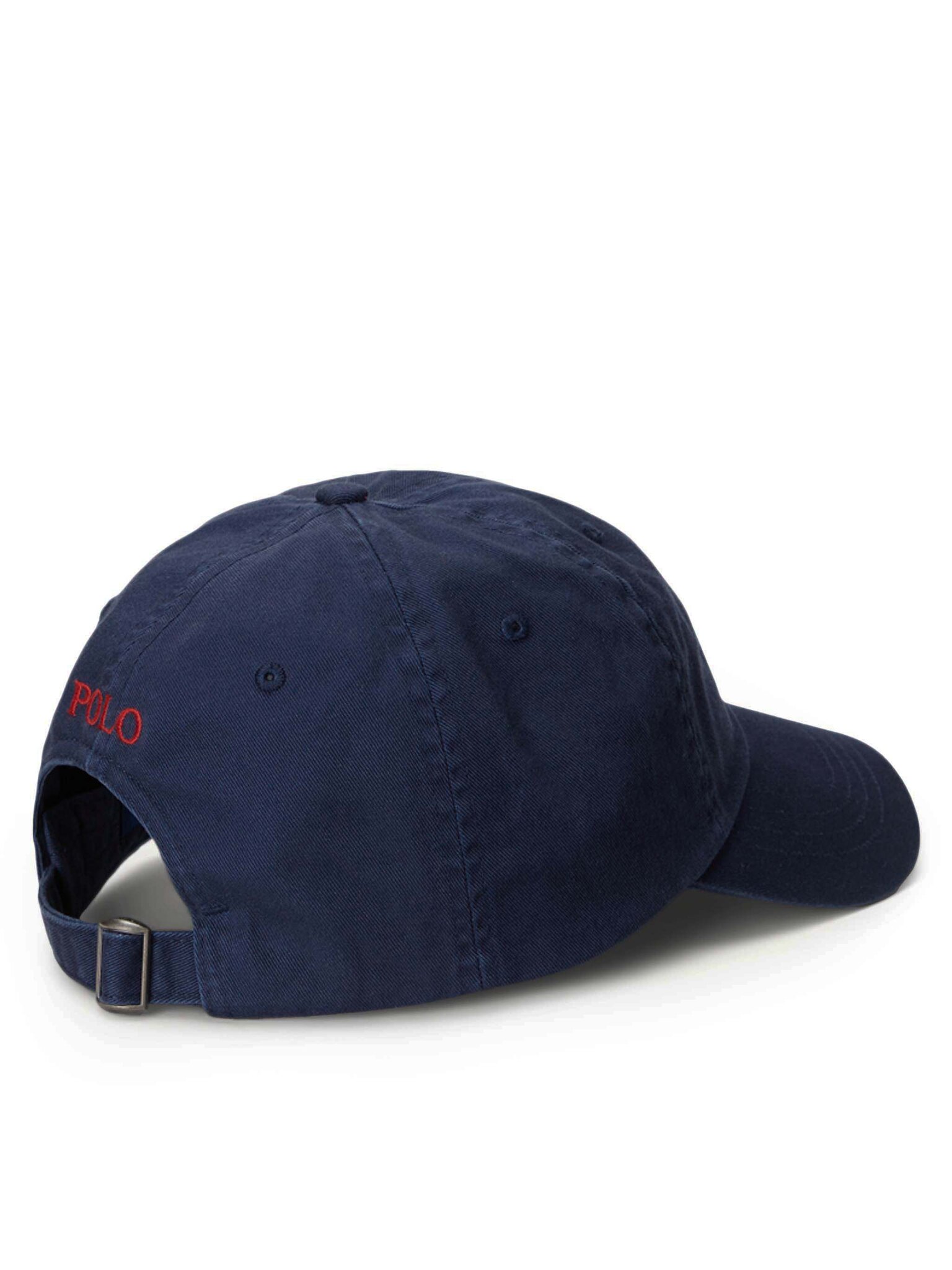 Kapa s šiltom Polo Ralph Lauren