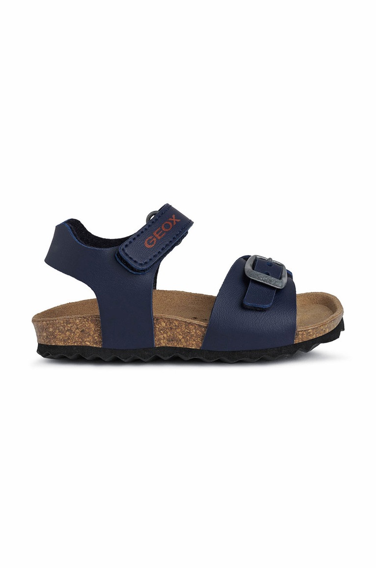 Otroški sandali Geox
