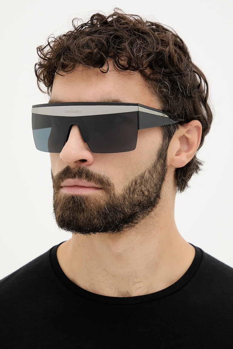 Sončna očala DSQUARED2