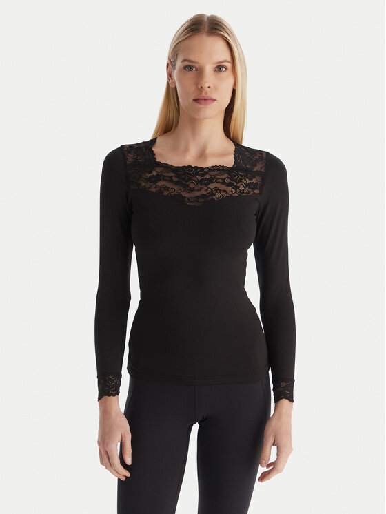 Termo aktivno perilo gornje Ysabel Mora