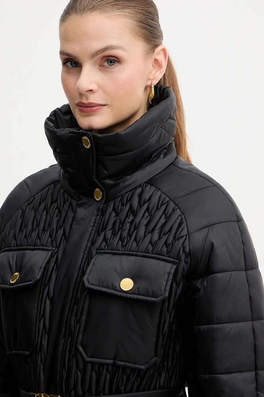 Jakna Marciano by Guess IRIEL