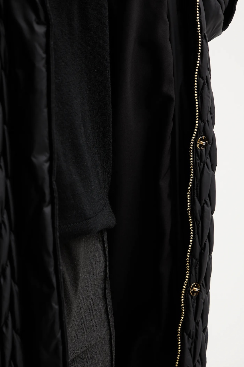 Jakna Marciano by Guess IRIEL