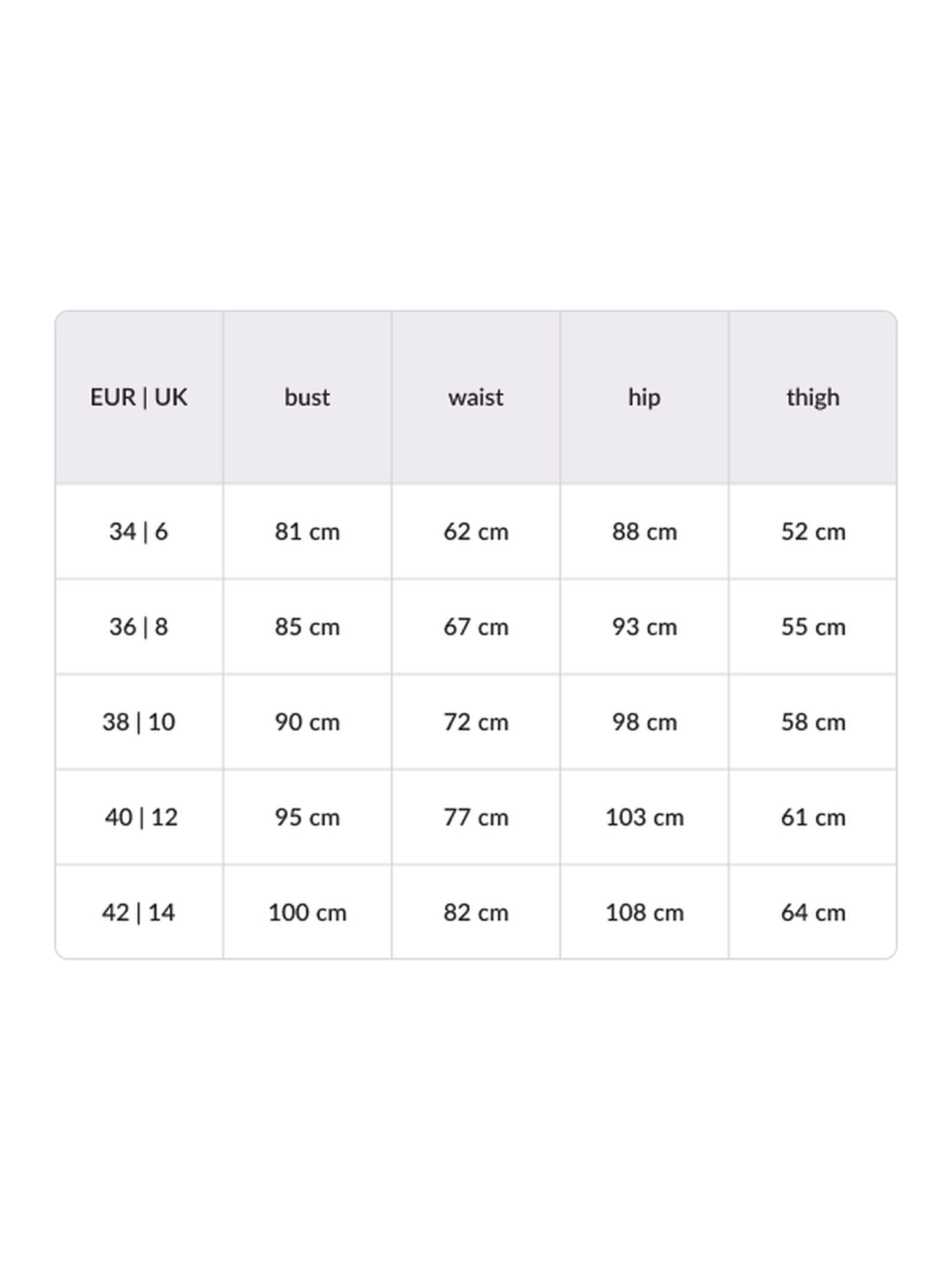 Cocktail obleka Bardot