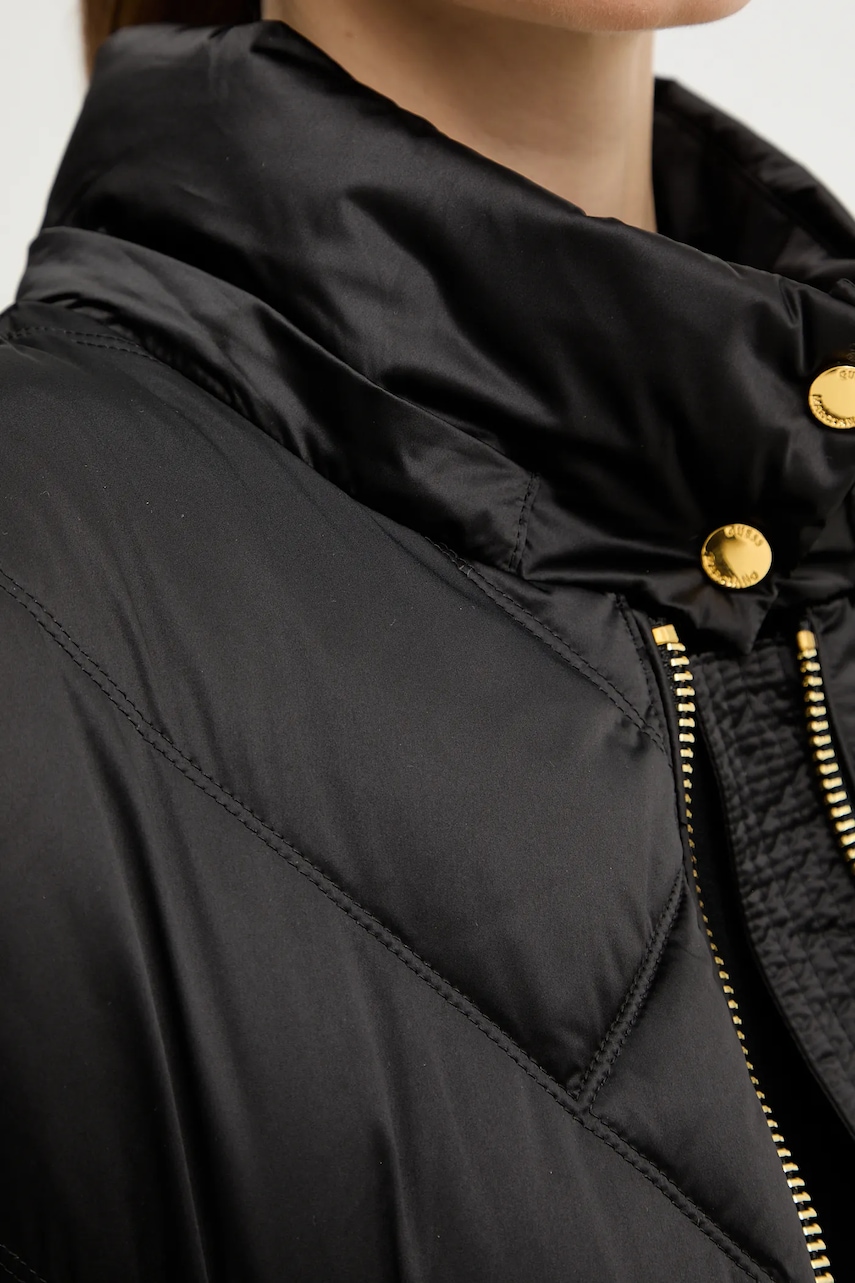 Puhovka Marciano by Guess ELLY