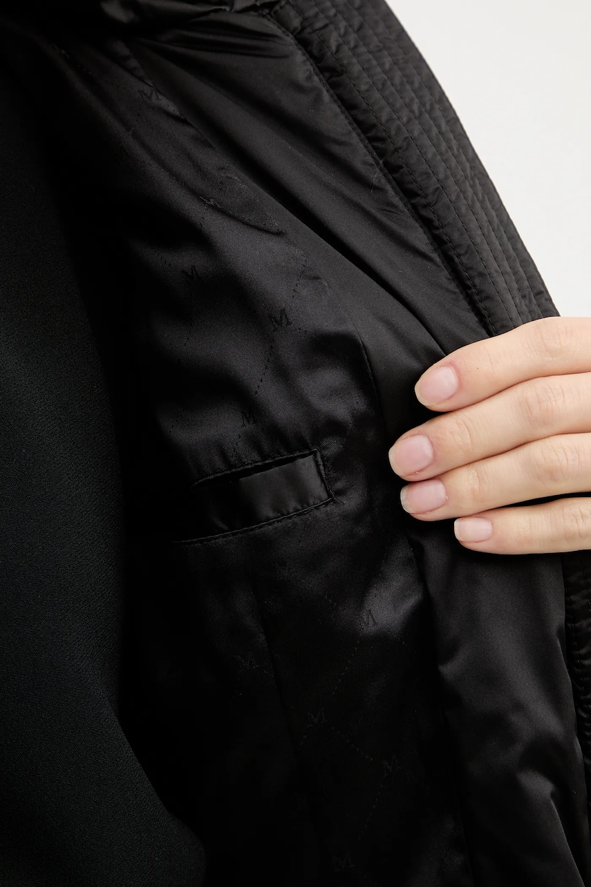 Puhovka Marciano by Guess ELLY