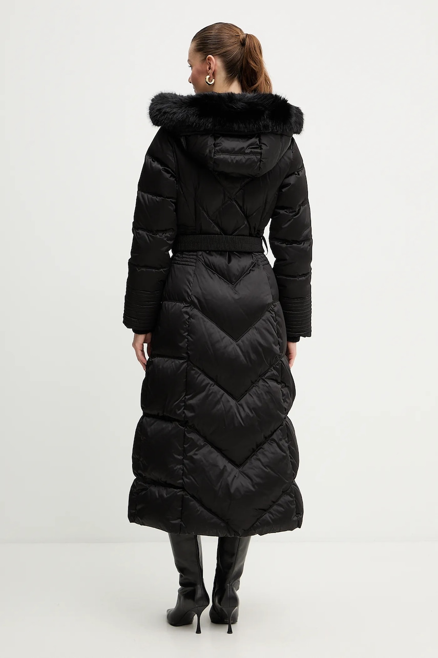 Puhovka Marciano by Guess ELLY