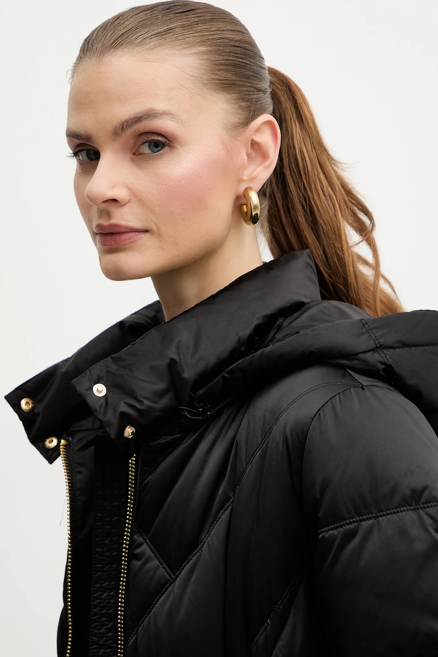 Puhovka Marciano by Guess ELLY