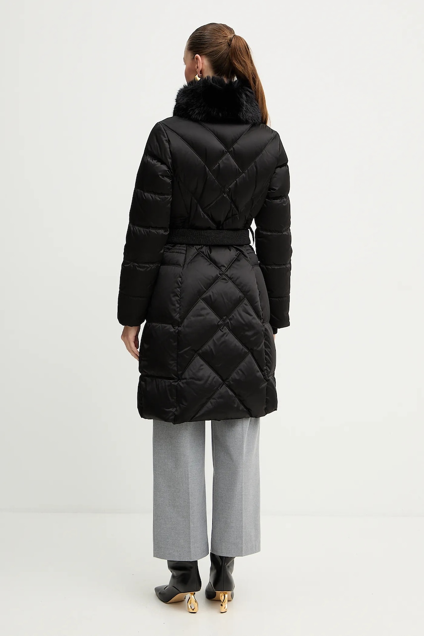 Puhovka Marciano by Guess ELLY