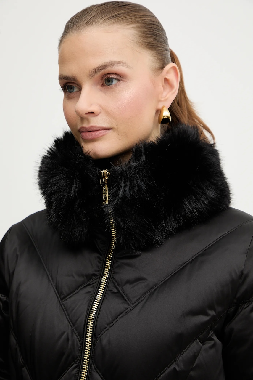 Puhovka Marciano by Guess ELLY