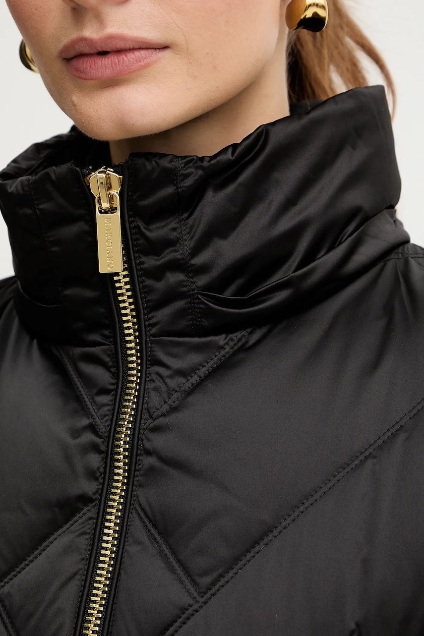 Puhovka Marciano by Guess ELLY