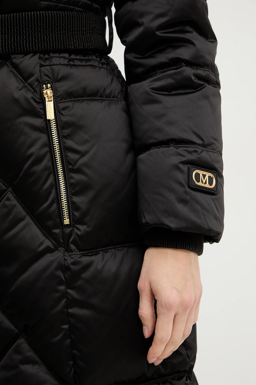 Puhovka Marciano by Guess ELLY