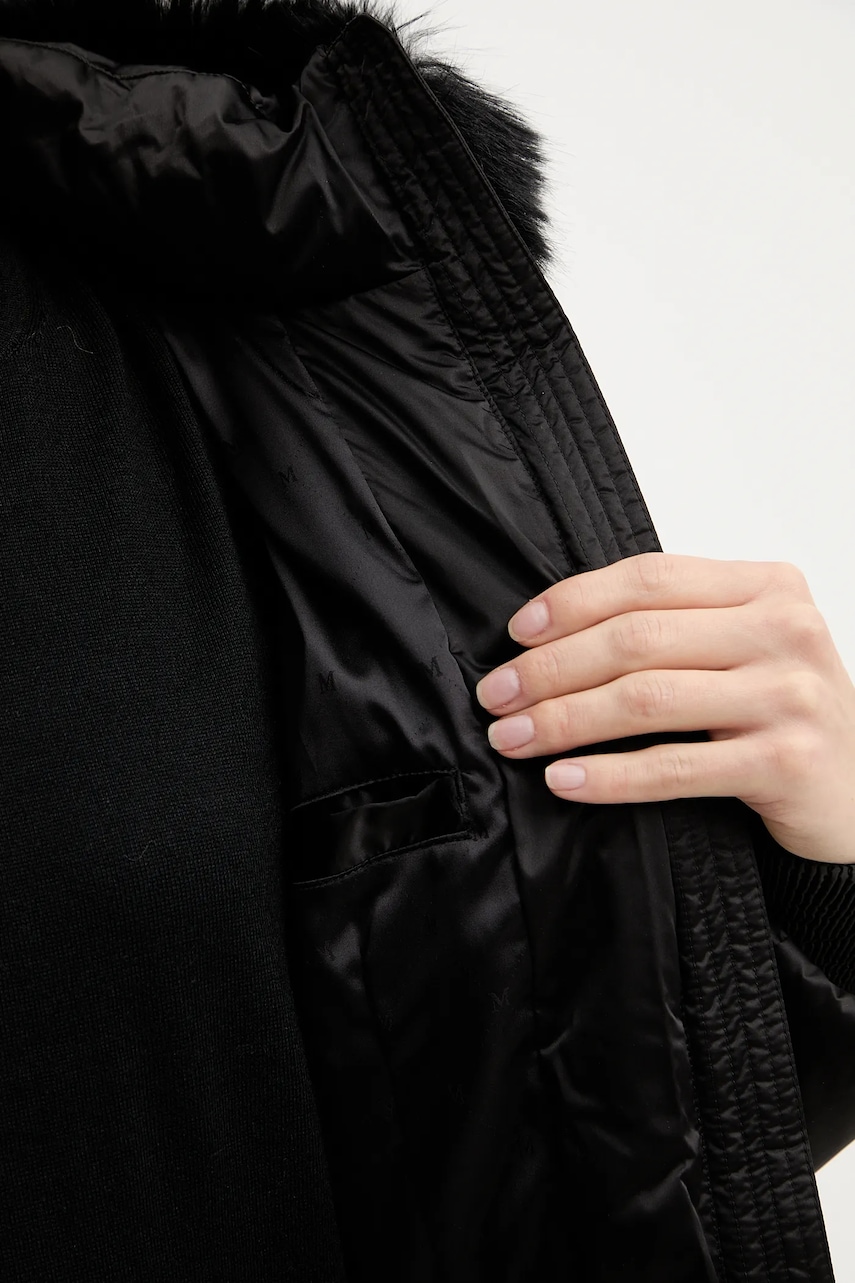 Puhovka Marciano by Guess ELLY