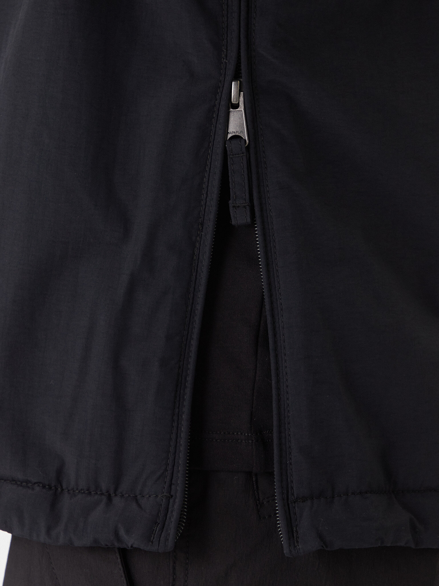 Anorak Napapijri