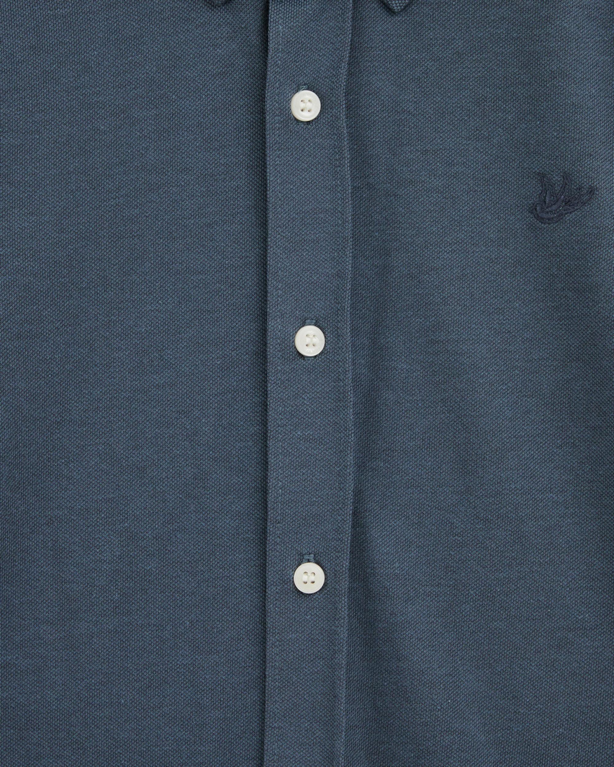 WE Fashion Srajca modra