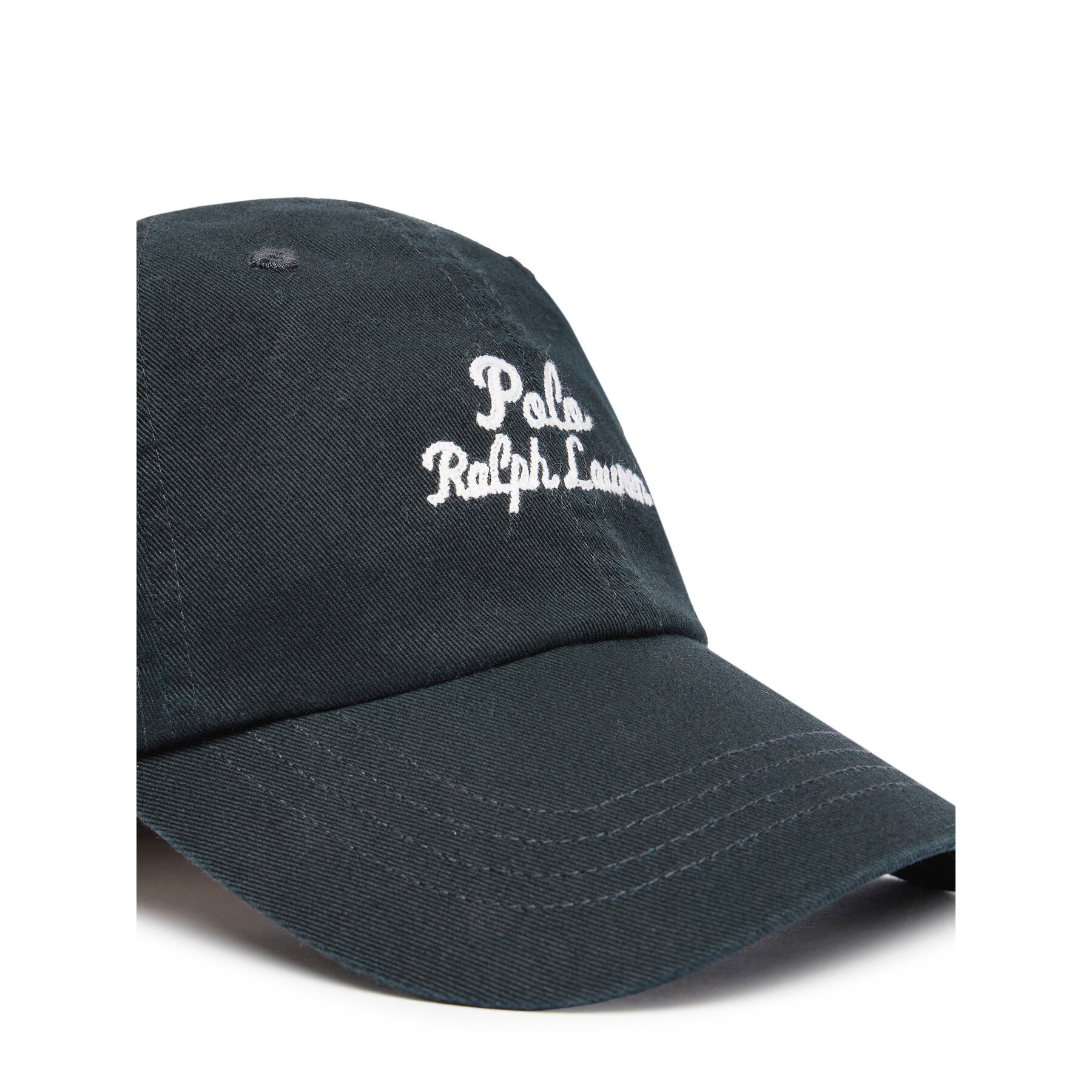 Kapa s šiltom Polo Ralph Lauren