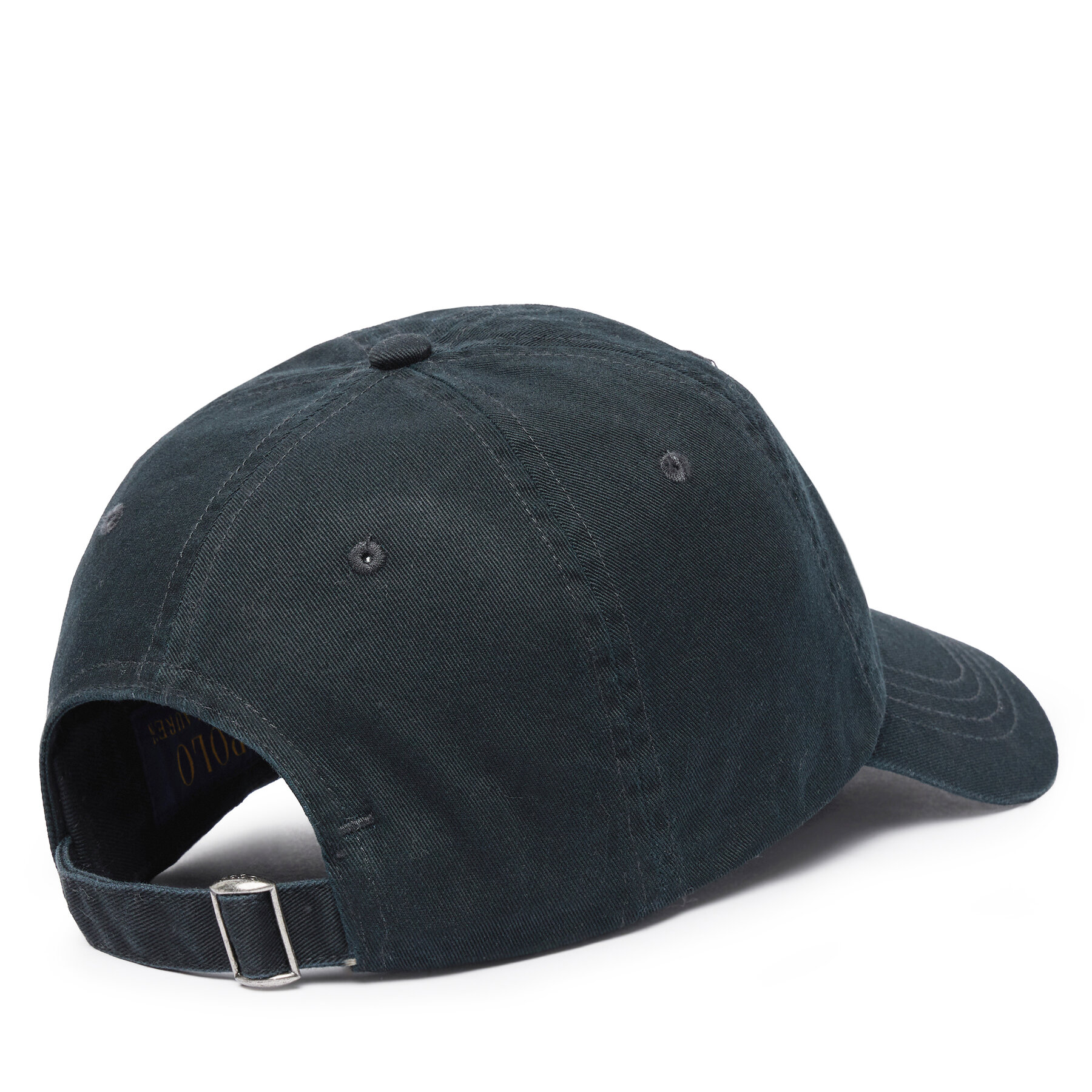 Kapa s šiltom Polo Ralph Lauren