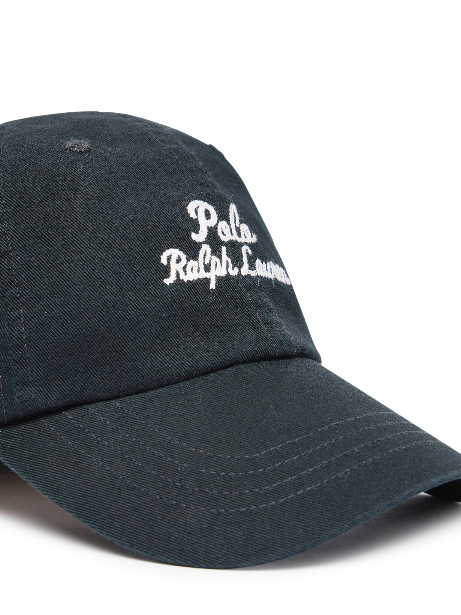 Kapa s šiltom Polo Ralph Lauren