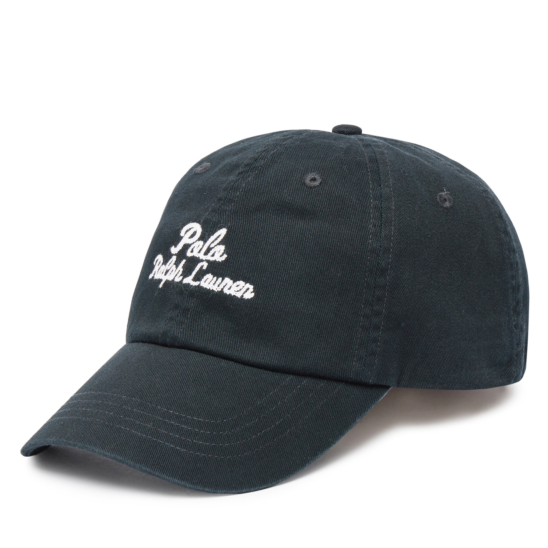 Kapa s šiltom Polo Ralph Lauren