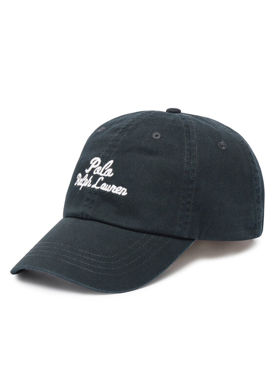 Kapa s šiltom Polo Ralph Lauren