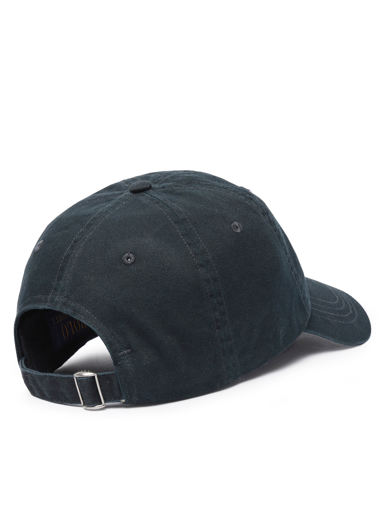 Kapa s šiltom Polo Ralph Lauren