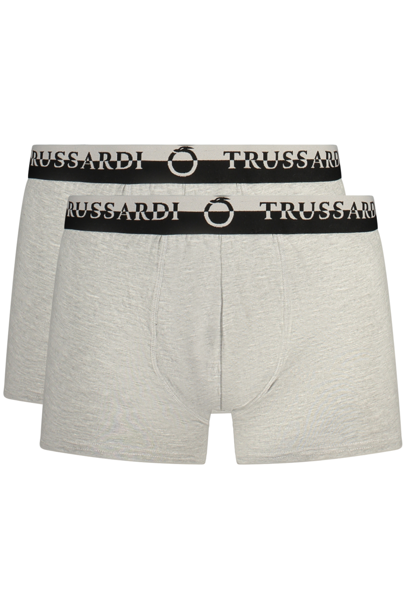 Moške boksarice Trussardi, 2 kosa