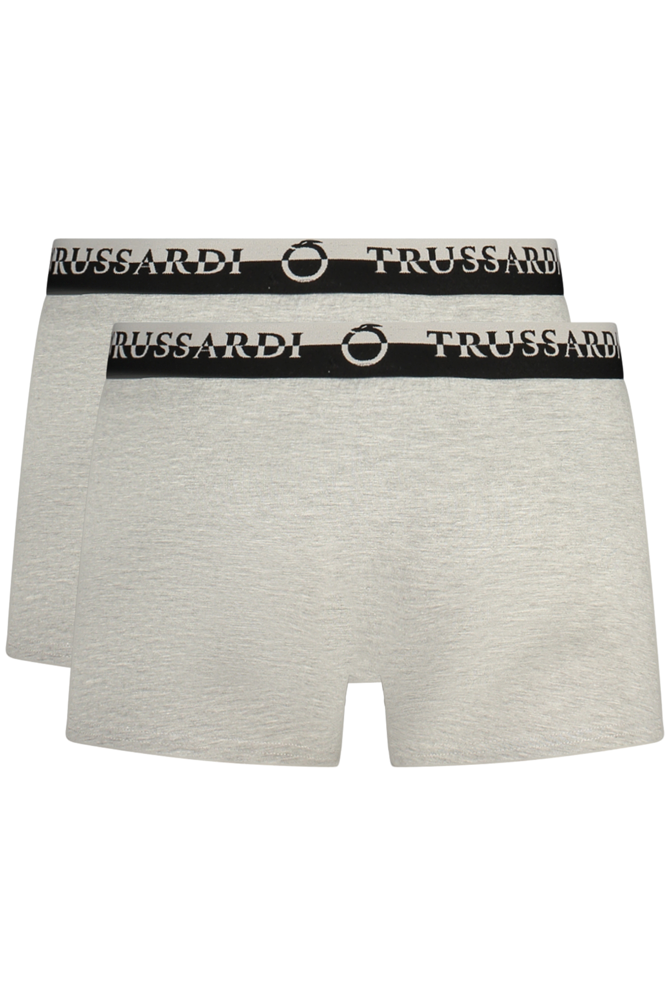 Moške boksarice Trussardi, 2 kosa